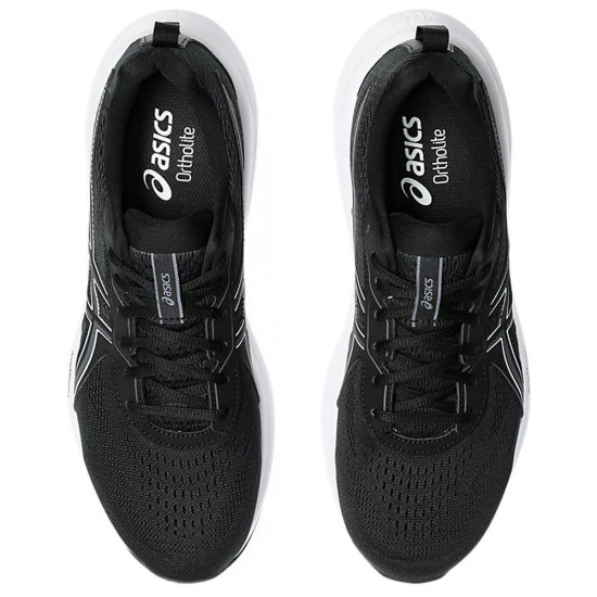 Asics Gel-Contend 9